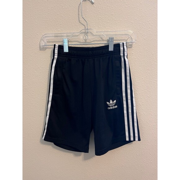 adidas Other - Adidas shorts size: small 9/10 years